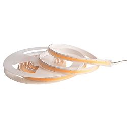 LED Strip COB-SAUNA-24V white