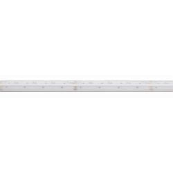LED Strip FACADE LONG RUN