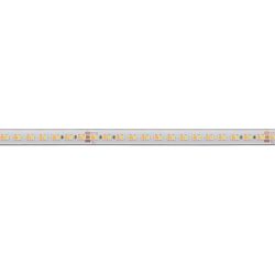 LED Strip LONG RUN