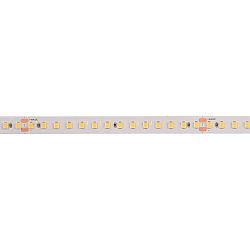 LED Strip LONG RUN