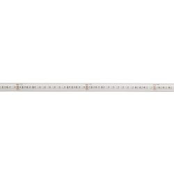 LED Strip LONG RUN