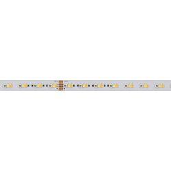 LED Strip LONG RUN