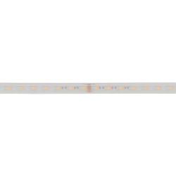 LED Strip LONG RUN