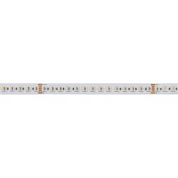 LED Strip LONG RUN
