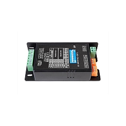 KapegoLED controller LED dimmer 2, voltage constant, 12-24V DC, 288W