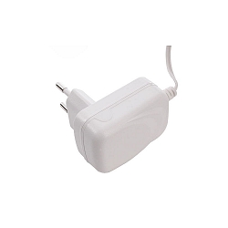 KapegoLED power supply for MIA