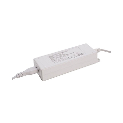 KapegoLED power supply for MIA, 24W