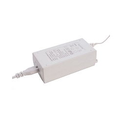 KapegoLED power supply for MIA, 36W