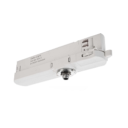 Deko-Light power supply unit, Multi CC, PRO-UA430-W 3-phase track system, current constant, 220-240V AC