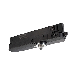 Deko-Light power supply unit, Multi CC, PRO-UA420-B 3-phase track system, current constant, 220-240V AC