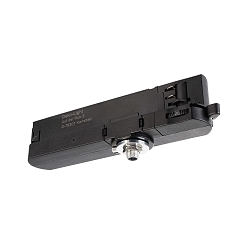 Deko-Light power supply unit, Multi CC, PRO-UA430-B 3-phase track system, current constant, 220-240V AC