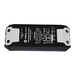 Deko-Light LED-power supply unit, BASIC, DIM, CC, D35020UF/20W, current constant, dimmable