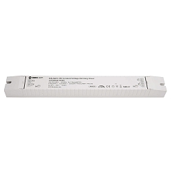 power supply unit (CV, DC) BASIC, CV, LCP240AD-1H48V voltage constant, white
