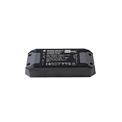 KapegoLED power supply, D105022U, current constant, dimmable: leading edge or trailing edge, 220-240