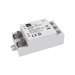 KapegoLED motion detector MD1200, white