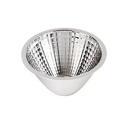Accessories for KapegoLED luminaires LUNA 30, 20� reflector