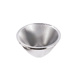 Accessories for KapegoLED luminaires LUNA 30, 30� reflector