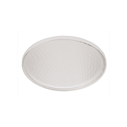 Spread Lens for series NIHAL 37�, glass, IP20, 37�, clear / satined