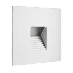 Cover SQUARE 