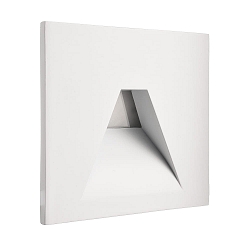 Cover SQUARE 