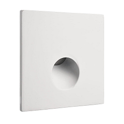 Cover SQUARE 