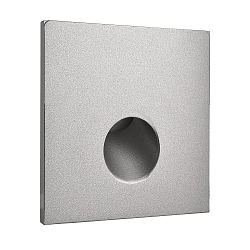 Cover SQUARE 