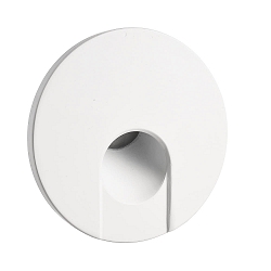 Cover ROUND 