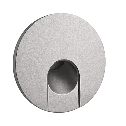 Cover ROUND 