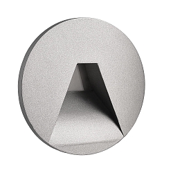 Cover ROUND 