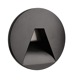 Cover ROUND 