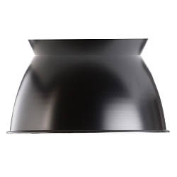 Reflector 60� for Pendant luminaire ALUDRA 100/160W