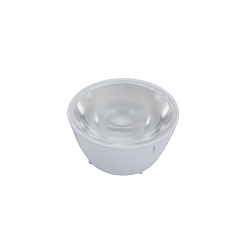 lens LUCEA 30 24�