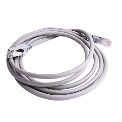 cable RJ45
