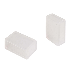 end cap COB-SAUNA-24V 2 pcs.