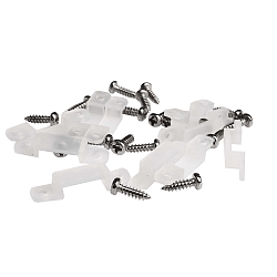 mounting bracket COB-SAUNA-24V