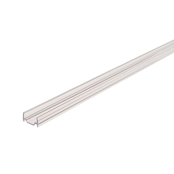 profile COB-SAUNA-24V