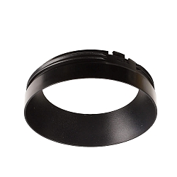 reflector LUCEA 15/20