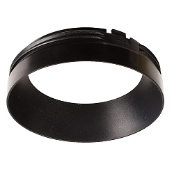 reflector LUCEA 30/40