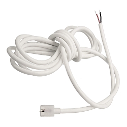 feed-in cable NEON OMNIFLEX MINI