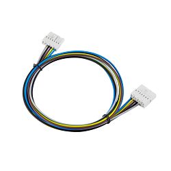 light strip system connector SANOTRUNK UNIVERSAL on/off, white