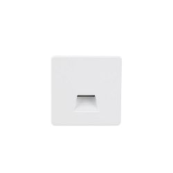 cover ALWAID PRO square