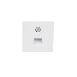 cover ALWAID PRO MOTION square