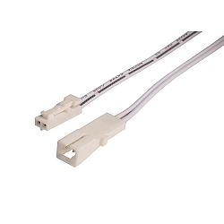 Cable system, Weipu Connection cable 5-pin, 10 meters