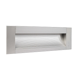 Endcaps set of 2 P-EL-02-12, L 7.5cm / H 2.55cm