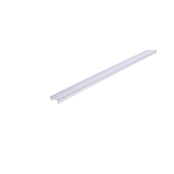 Cover P-01-08, 200cm, matt, 75% transmission