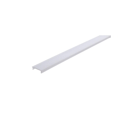 Cover P-01-15, 100cm, misty 40% transmission
