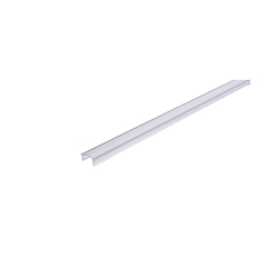 Cover f-01-08, 100cm, matt, 75% transmission