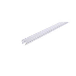 Cover H-01-08, 200cm, matt, 75% transmission