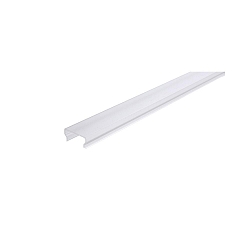 Cover H-01-15, 200cm, matt, 75% transmission
