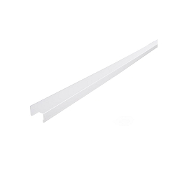 Cover H-01-20, milky 40% transmission, 200cm